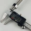 Ống sóng BORAGETE G1 / 2 "Ống nước gia đình có thể mở rộng bằng thép không gỉ hữu ích