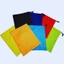Túi dây rút 3II HOME Vải trượt nước chống bám bụi để lưu bảo quản chăn ra gối nệm áo quần đồ cá nhân