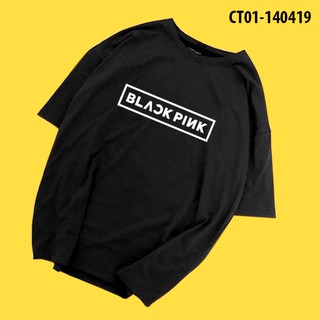 Tổng hợp logo blackpink đẹp đầy sức hút và đa dạng trong thiết kế