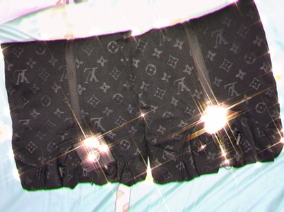 Thumbnail 12