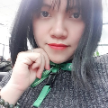 meomilemlinh28