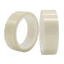Băng keo PET MONOSTYLE Tấm chắn mạ 33M cách nhiệt bền