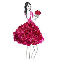uyen.phan1810