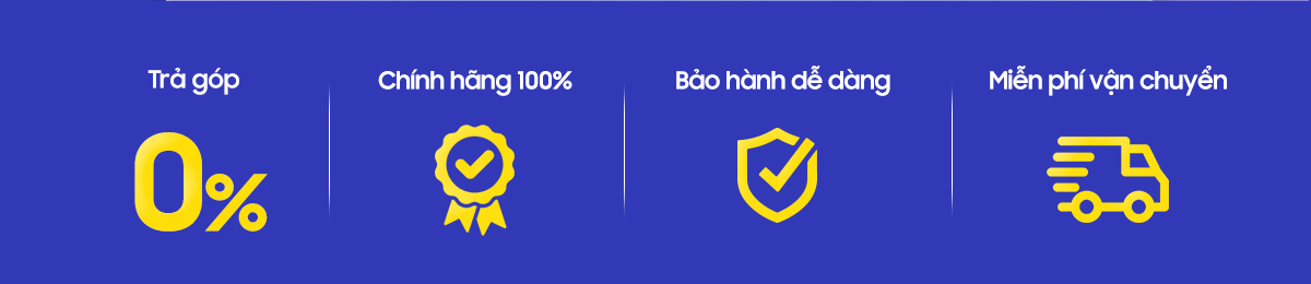 webp_image