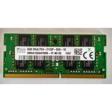 SK hynix Laptop RAM BH-60