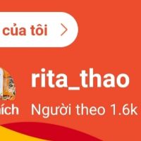 rita_thao