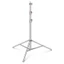 Chân Đèn Inox 280cm