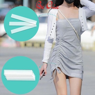 Miếng dán VECYLA Túi 36 miếng dán cố định quần áo nam nữ hot hit - miếng dán đa năng