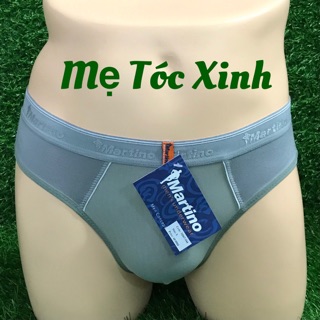tuyetmai80f.h