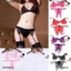 Bộ Áo Ngực + Quần Lót Ren Sexy Cho Nữ