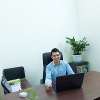 danpv2019
