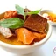 Chai 1lit Mai quế lộ nguyên chất (gia vị nấu ăn, làm bánh trung thu)