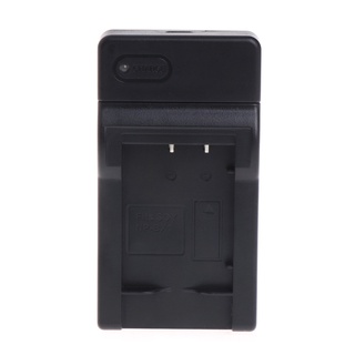 Dusur Bộ Sạc Pin usb np-bx1 Cho Máy Ảnh dsc rx1 rx100 m3 wx350 wx300 hx400