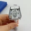 Máy cạo râu cạo râu SUNKISSD Cạo râu an toàn