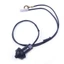 2 Dây Công Tắc Đèn Cửa Jamb Nút Cảm Biến Phù Hợp Cho Esteem Sidekick Geo Tracker 37670-61A00 30015438