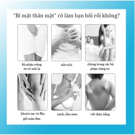 kem dưỡng trắng da toàn thân sữa dưỡng thể làm trắng da kem dưỡng trắng da 300g làm trắng da toàn thân dưỡng ẩm da