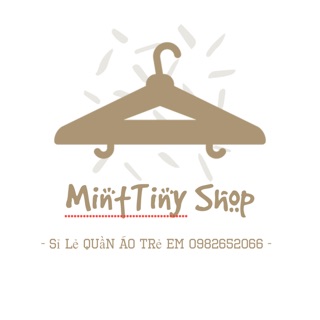 minttinyshop