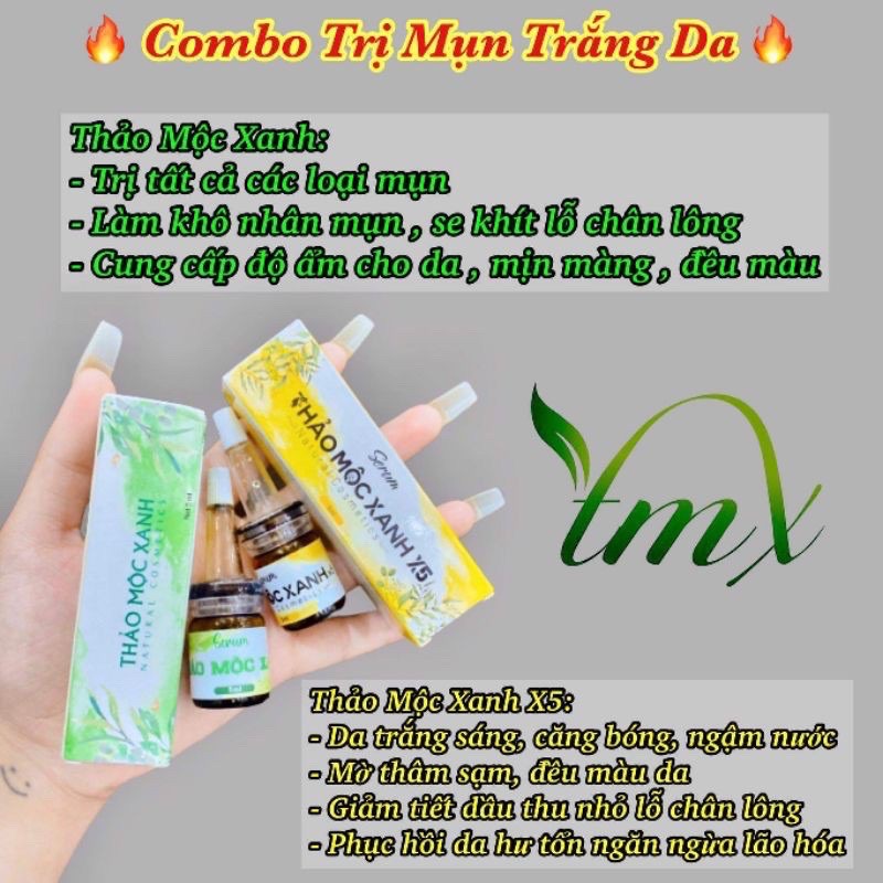 Kết Luận Cuối Cùng