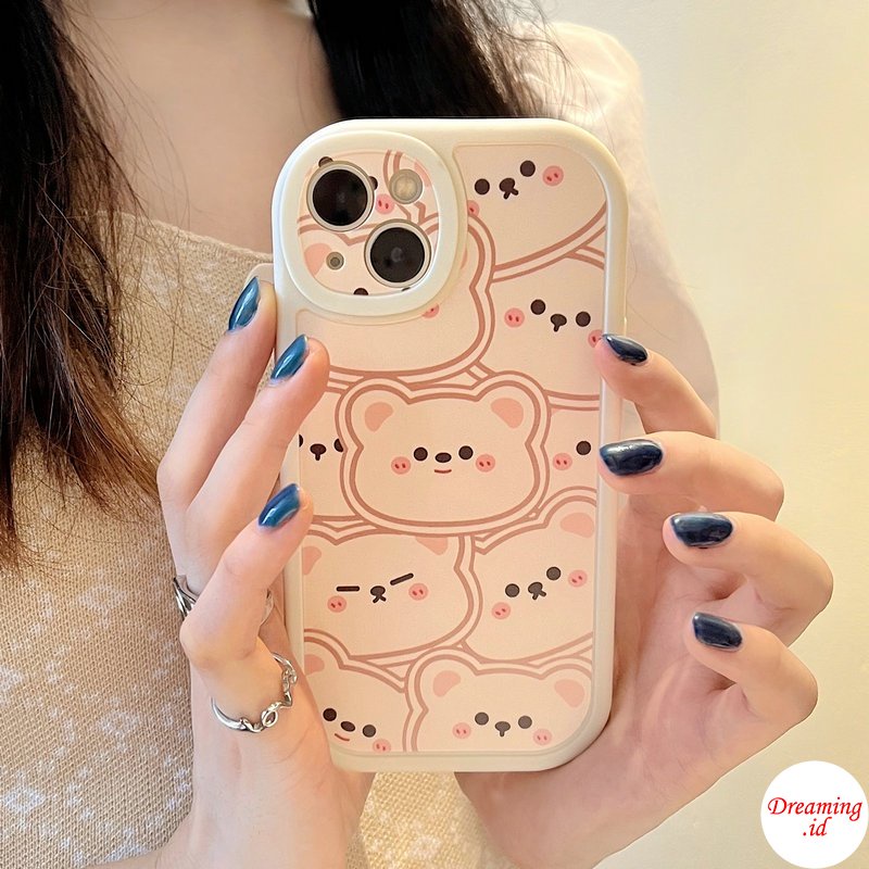 Ốp Điện Thoại Cho oppo a98 a96 a95 a94 a93 a92 a91 a79 a78 a77s a76 a74 a57 a55 a54 a53 a38 a18 a33 a52 a31 a17 a16k a15s