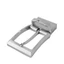 Mặt khóa thắt lưng GOAT MK0140 3.5cm Khóa Kim
