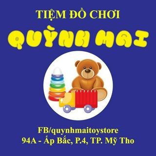 quynhmaitoystore