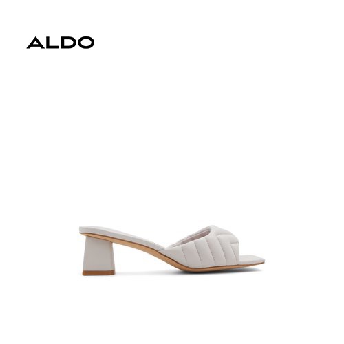 Sandal cao gót nữ Aldo CELESTA