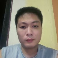 hoangvietxu