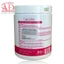 Dầu hấp ủ tóc siêu mượt collagen Caluo.Ber Hair Spa dạng kem bơ 1500ml