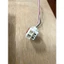 Quạt tủ lạnh Nidec 3 dây 12V chất lượng (ba cánh) 9*9