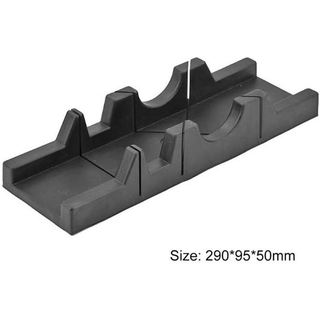 Dụng cụ cắt gỗ góc 0 45 độ đa năng chuyên dụng