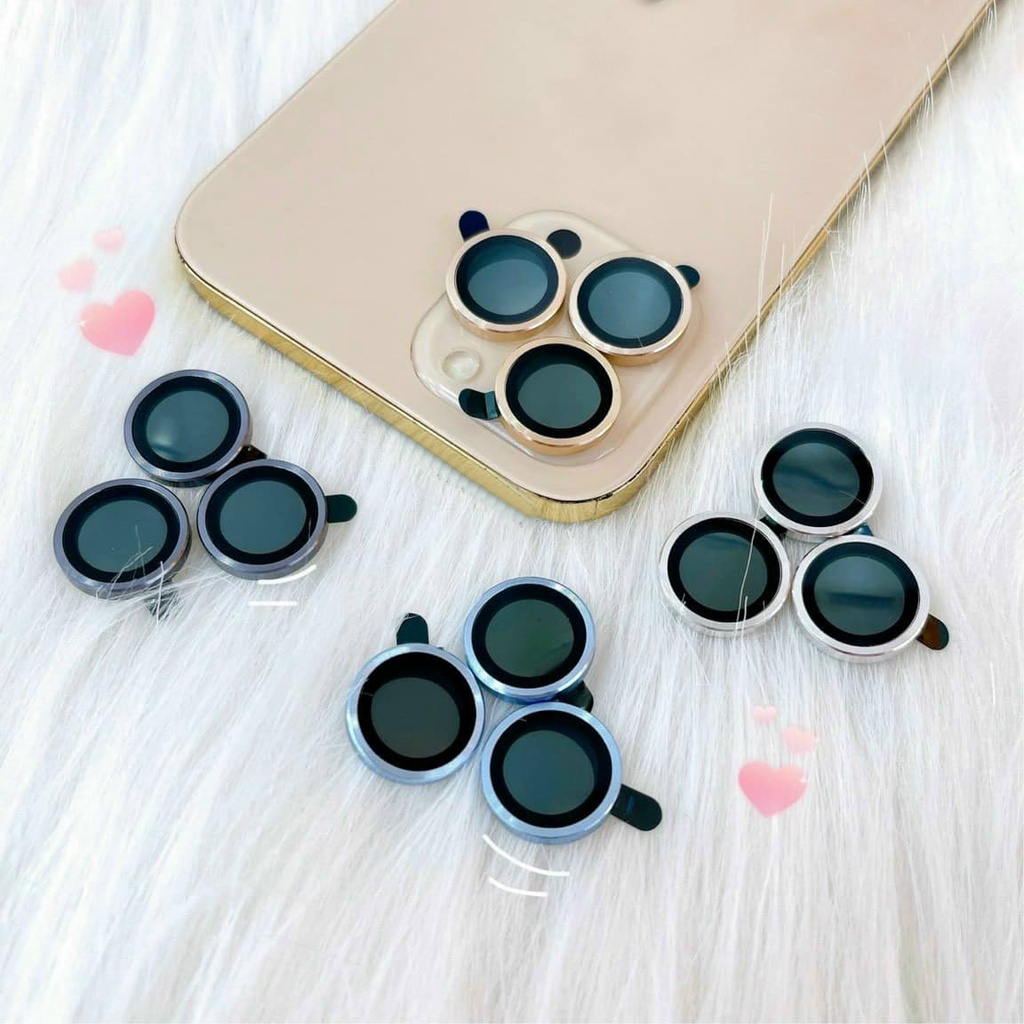 Thẻ Gạt dán Skin PPF, tiện dụng, nhỏ gọn iphone samsung – ảnh mô tả chi tiết 1