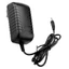 Professional 36W 24V 2A Power Supply Adapter Nail Dryer Accessories