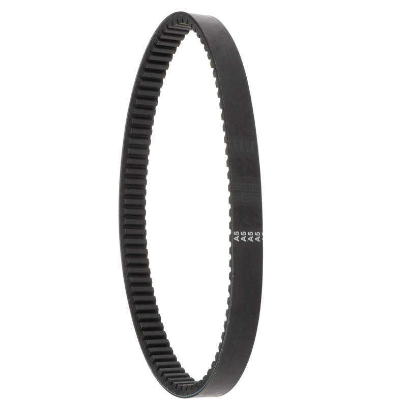 Đai truyền động J55-G6241-0-00 J38-46241-00 cho Yamaha G2 G3 G5 G8 G9 G22 G14 G16 G20 G22 Xe Golf