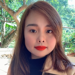 quynhduong.100296