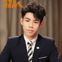 bcthoangnhan