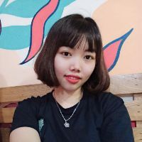 nhu_anh_9x