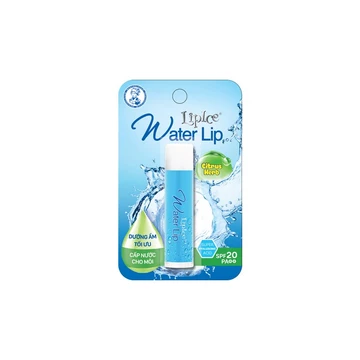 Son LipIce Water Lip SPF20, PA++