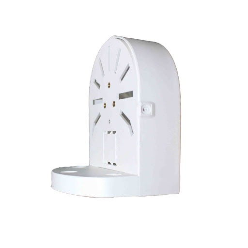 Ảnh Bộ 2 chân đế camera chữ L dùng cho camera trong nhà IMOU 1