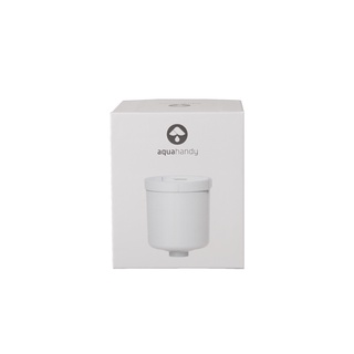 Lõi lọc nước kiềm mịn cho máy lọc nước iAquao - AquaHandy