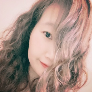 huong1376