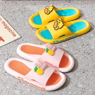 dép xốp ,dép quai ngang,dép bánh mì,dép xốp mang êm chân,dep shop chống chon trượt tốt