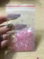 kim tuyến giấy (4g)