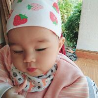 hoangbaoyenhstn96