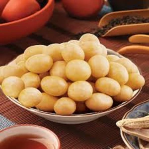 500g đậu phông da cá vị cốt dừa