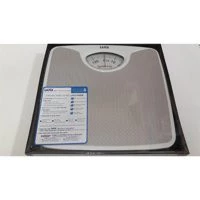 Laica smart body scale