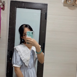 dz1ifwxdjc