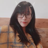 nguytthanh480