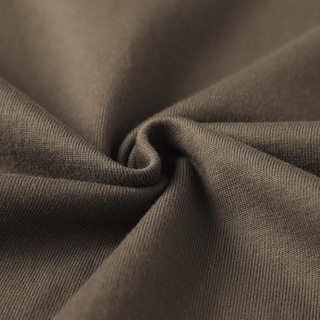 Áo thun nữ HIIXIIVI cotton tay ngắn cổ tròn in hình phong cách Hàn Quốc mùa hè 2022