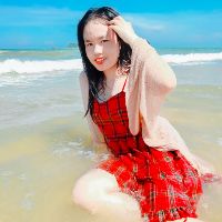 thanhphung_0708