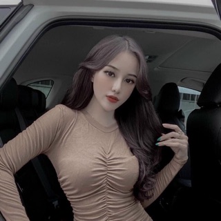 hongha_97